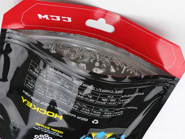 什么是防誤開(kāi)拉鏈袋？它適用于哪些方面？