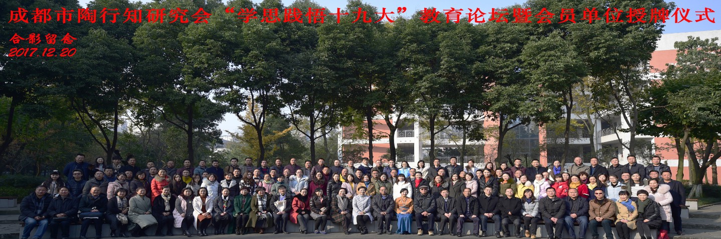 煙臺(tái)塑料包裝袋 煙臺(tái)塑料包裝袋廠家