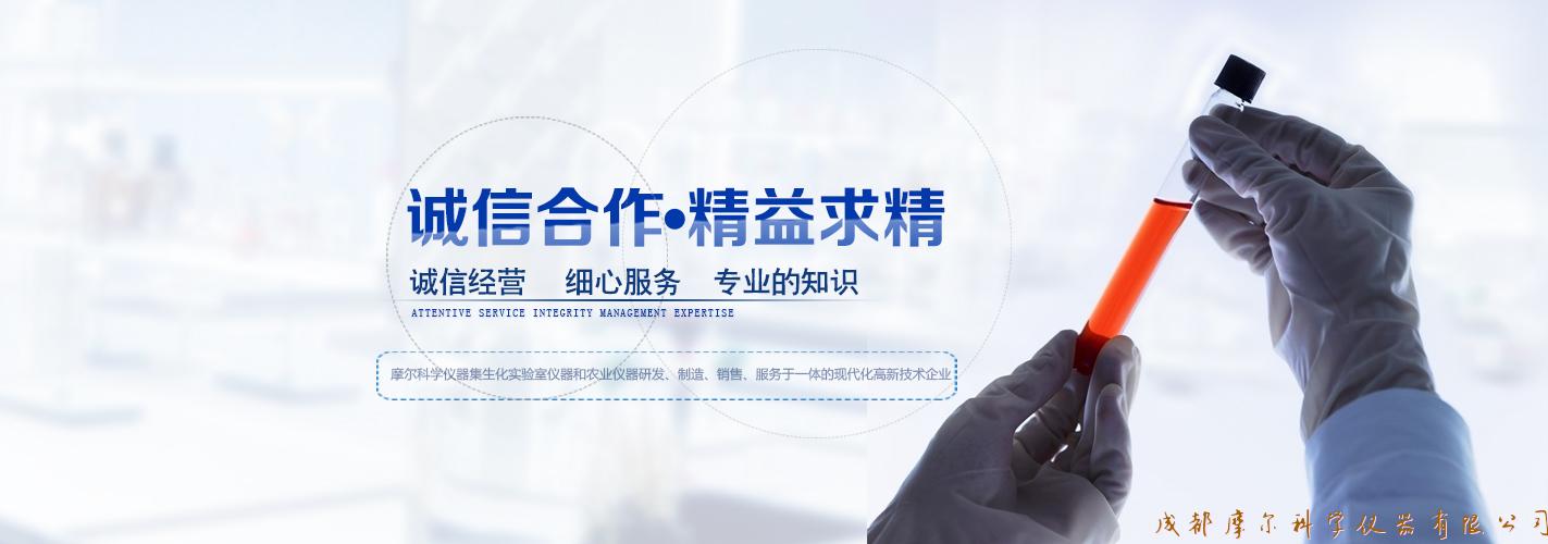 煙臺(tái)塑料包裝袋 煙臺(tái)塑料包裝袋廠家