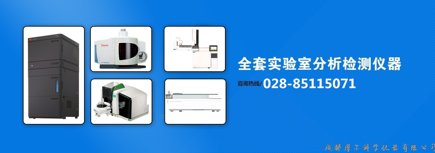 煙臺(tái)塑料包裝袋 煙臺(tái)塑料包裝袋廠家